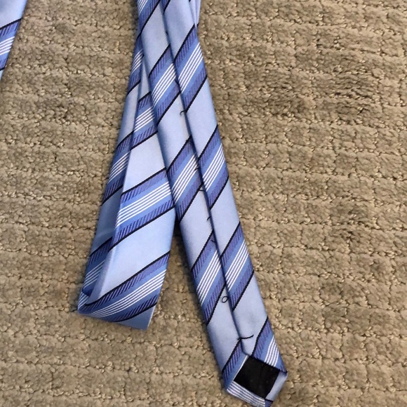 Umo Lorenzo tie - Picture 4 of 4